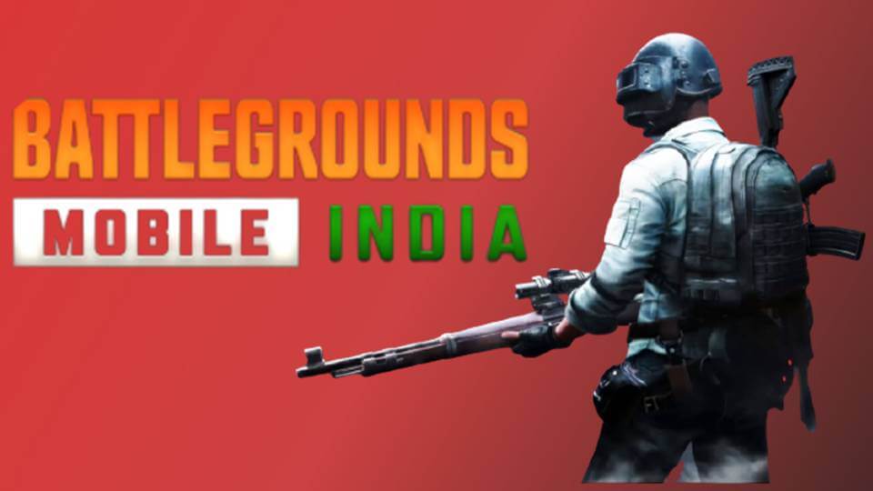 Battlegrounds Mobile India Names for Boys & Girls