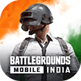 BGMI mod APK