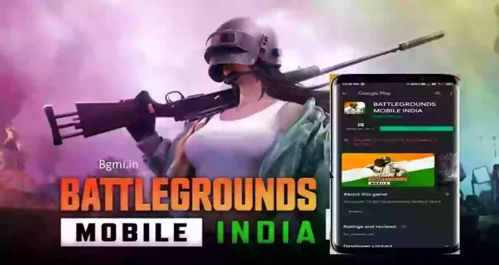 How to get collector title in PUBG Mobile