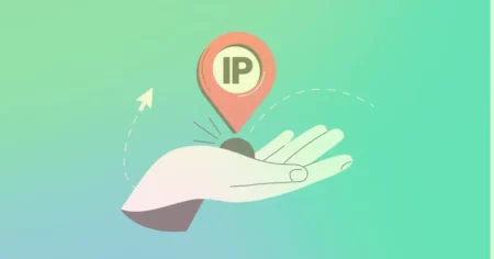 Unique IP Address: Can it Really Improve Your Gaming Experience