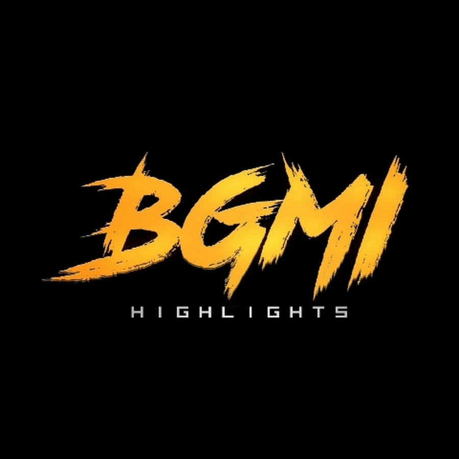 bgmi highlights